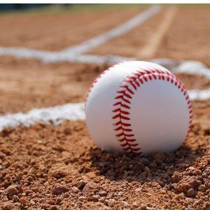 Meet your Posher, Dylan